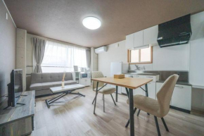 Guesthouse CoBo